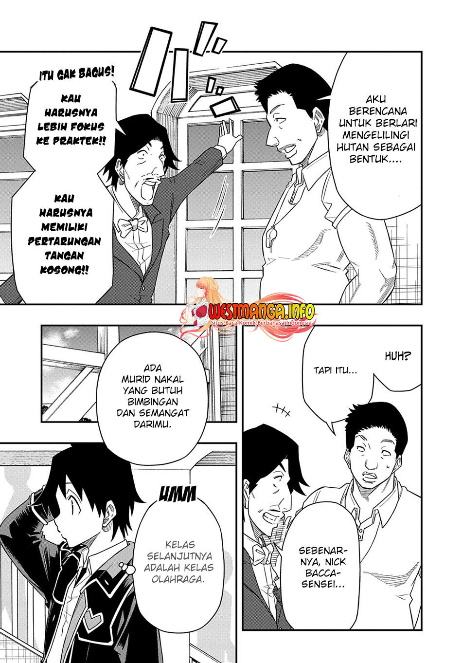 Halaman 96