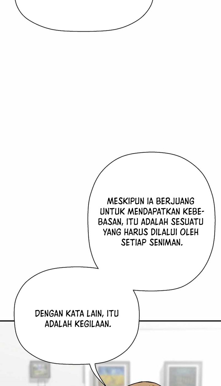 Halaman 236