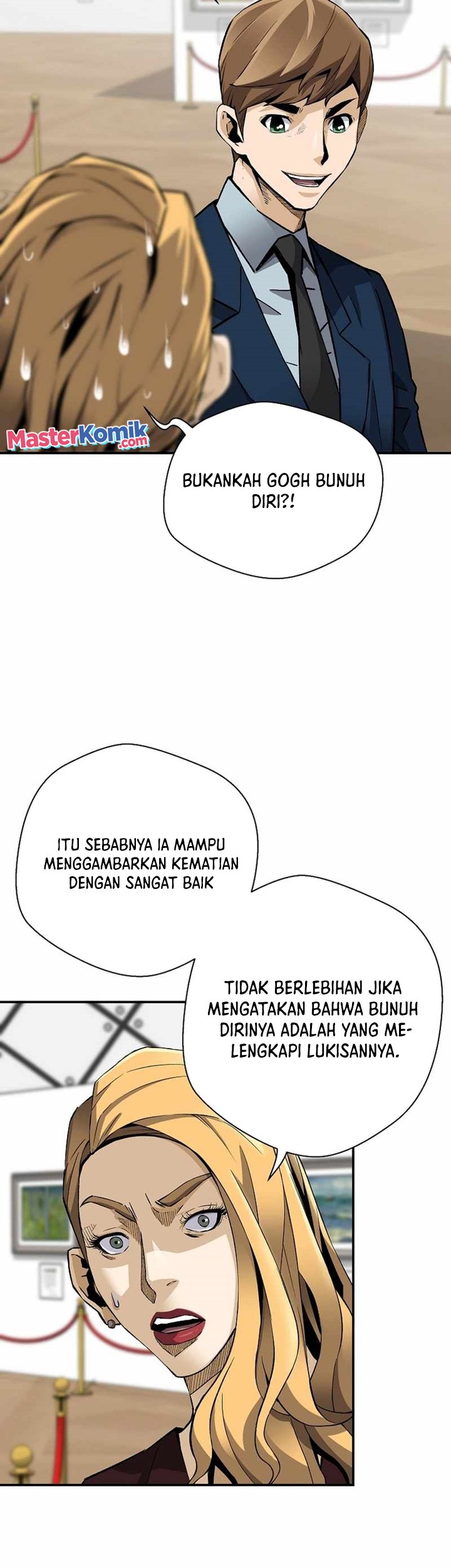 Halaman 237