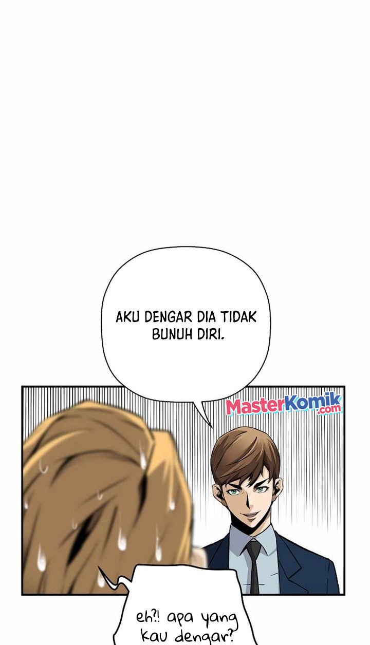 Halaman 238