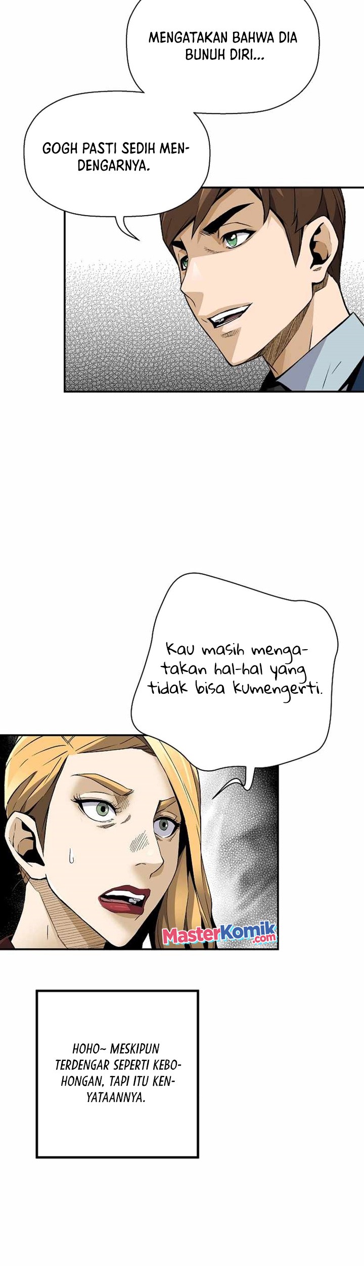 Halaman 241