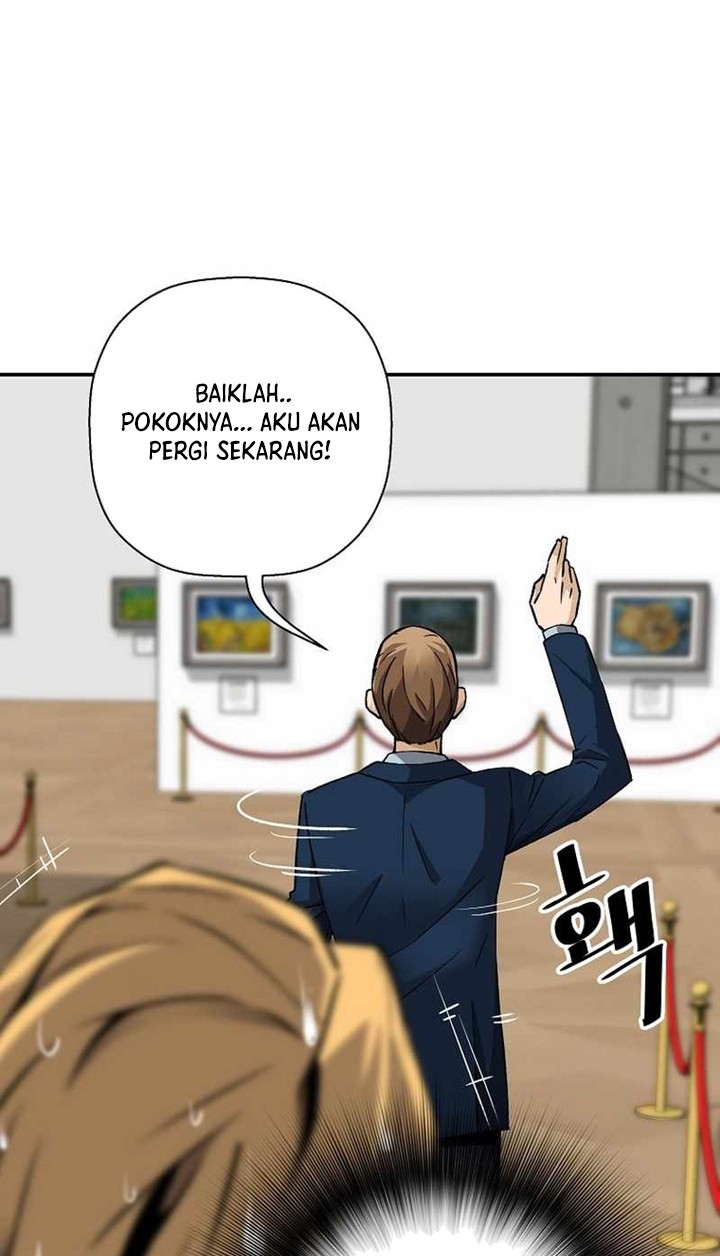 Halaman 242