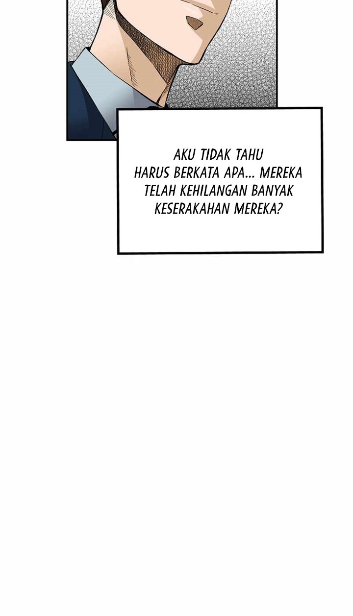 Halaman 244