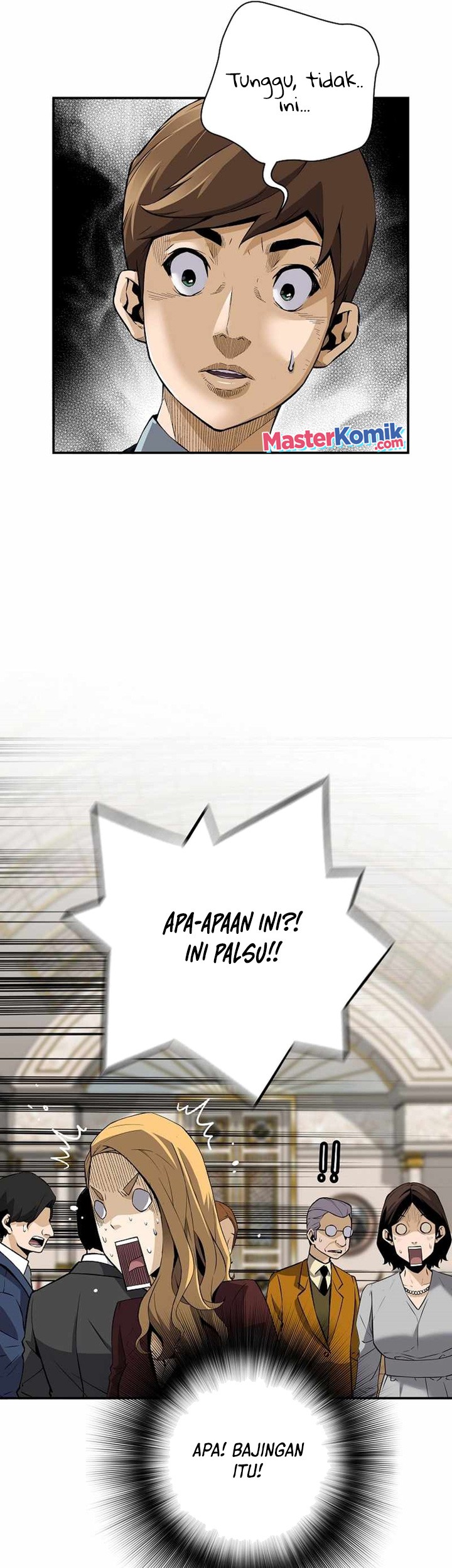 Halaman 247