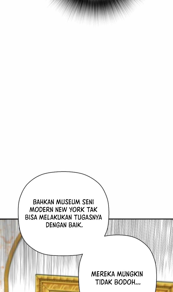 Halaman 248