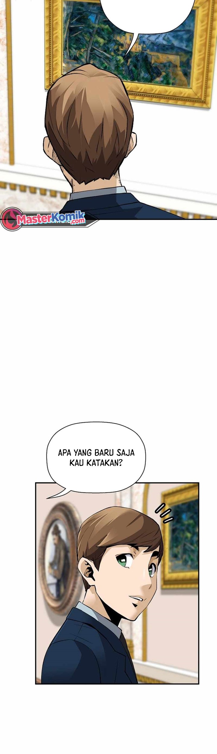 Halaman 249