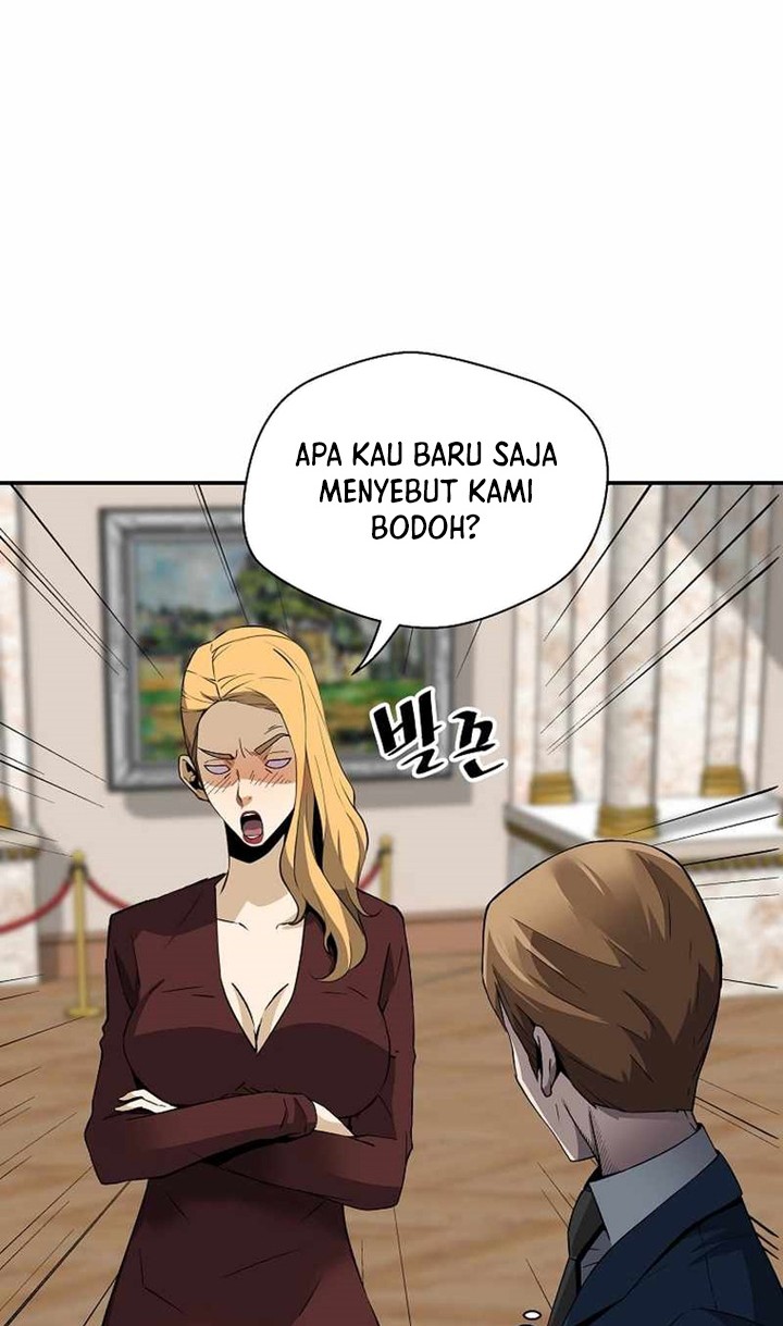 Halaman 250