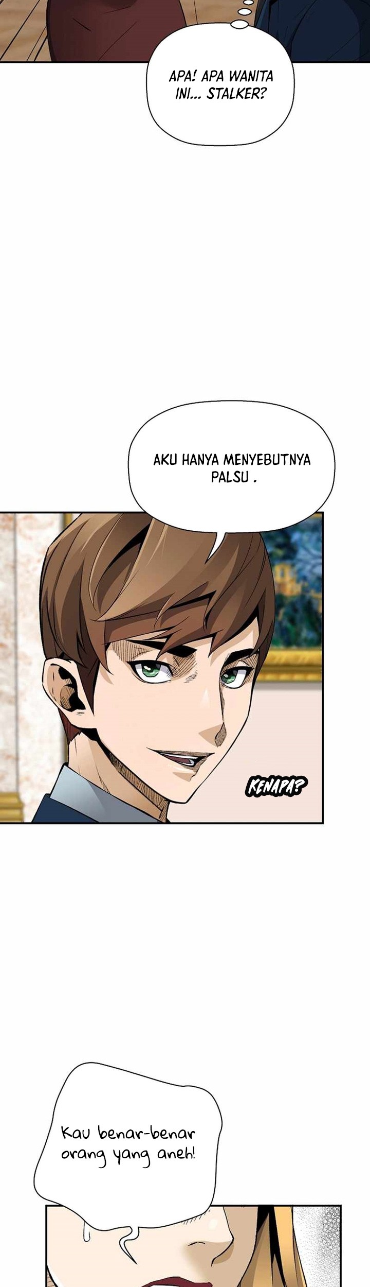 Halaman 251