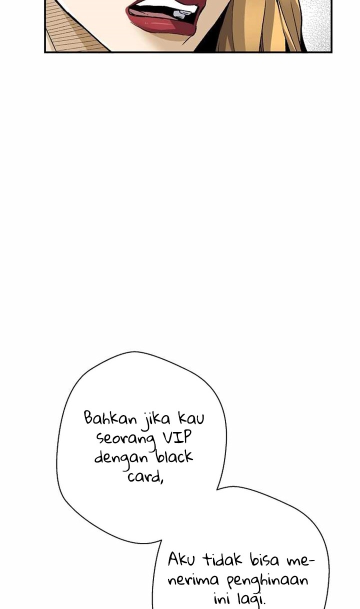 Halaman 252