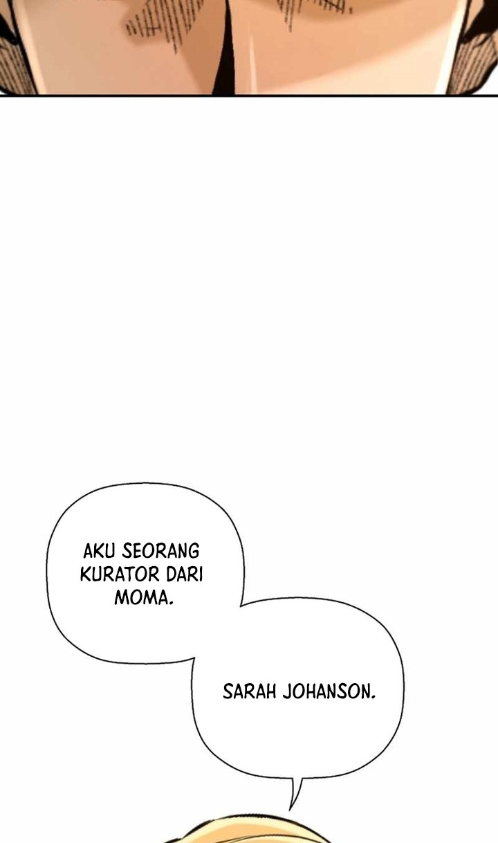 Halaman 254