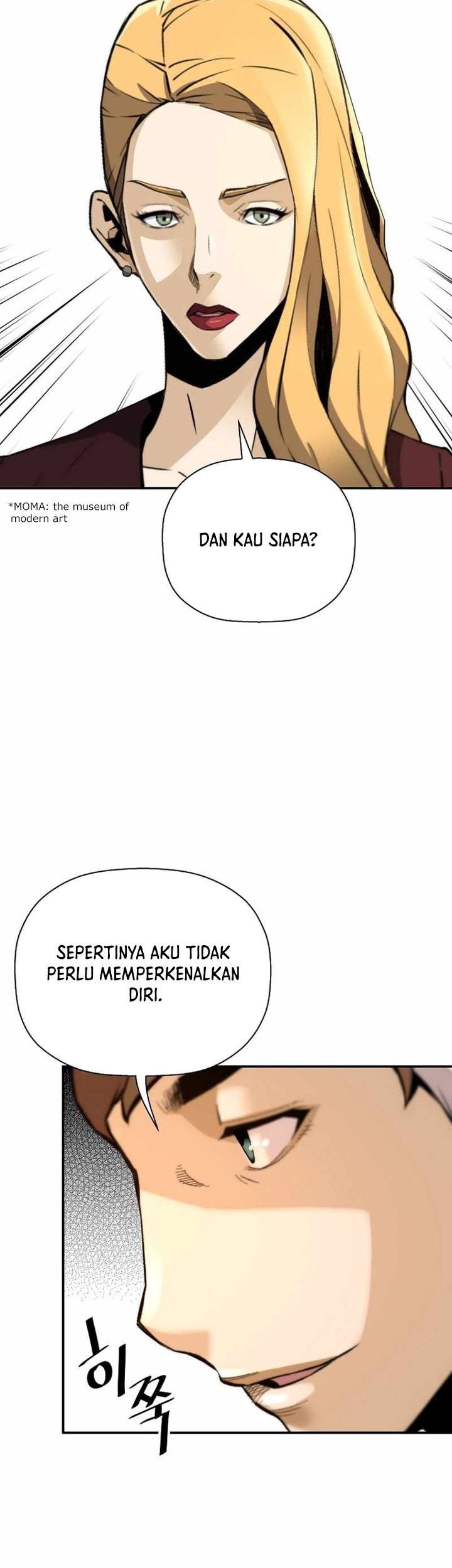 Halaman 255