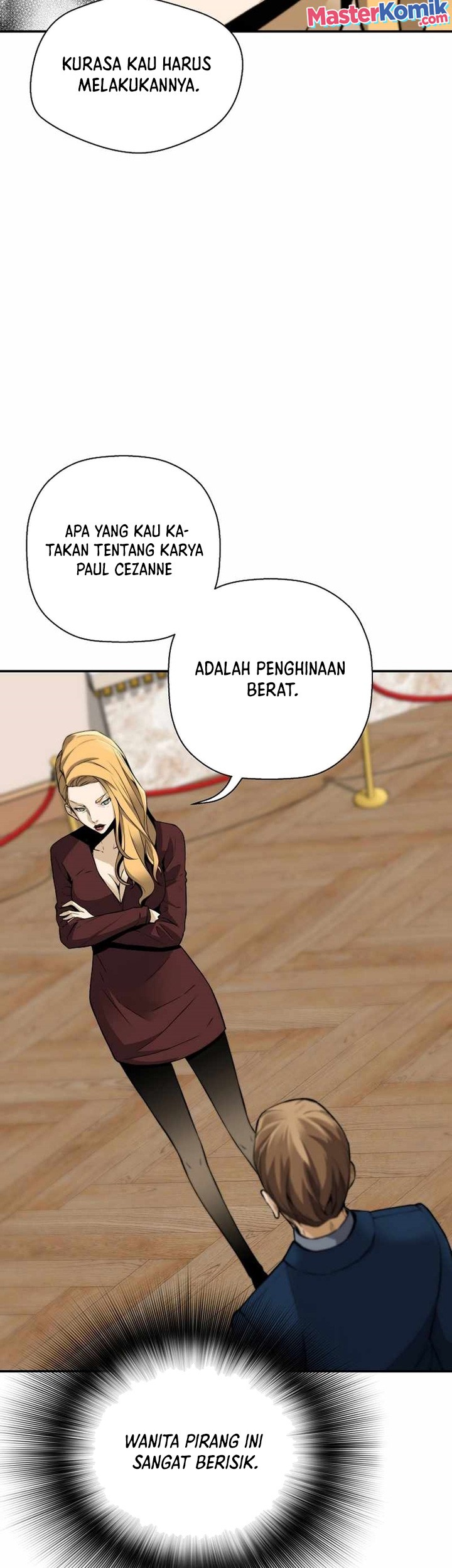 Halaman 257