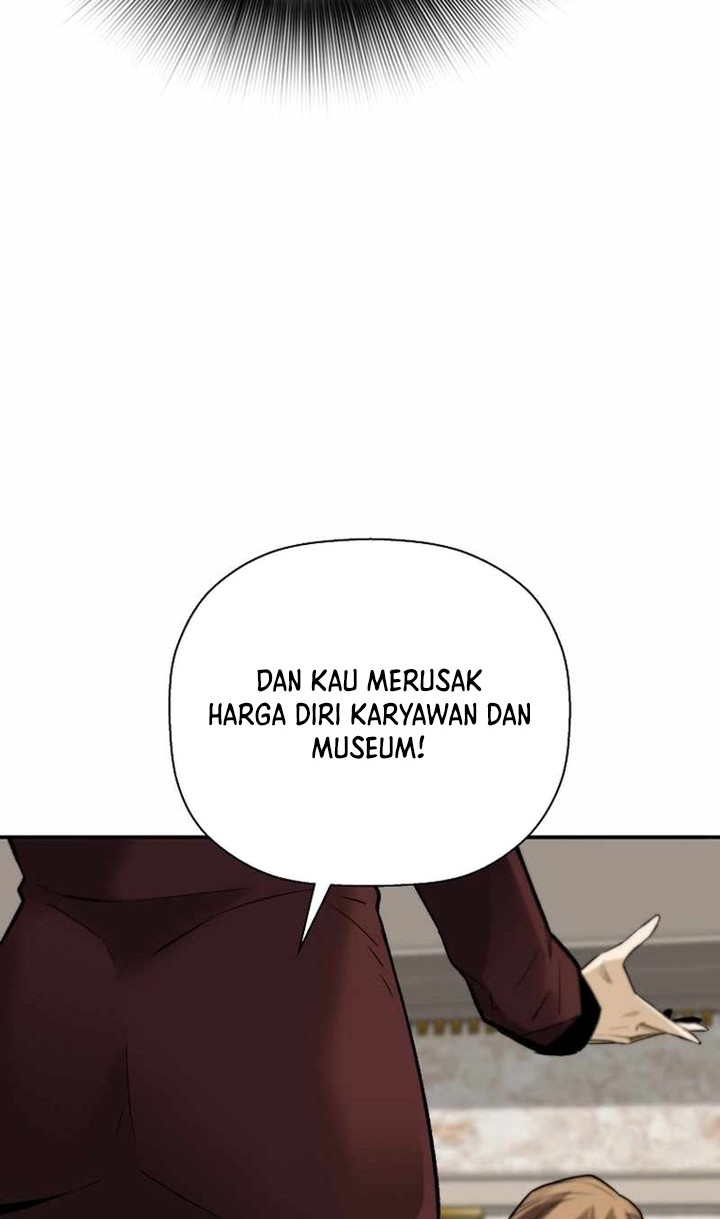 Halaman 258