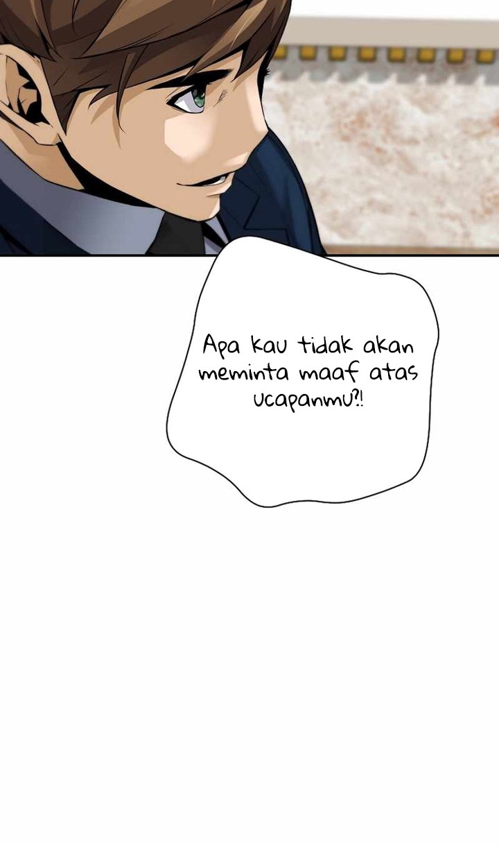 Halaman 260