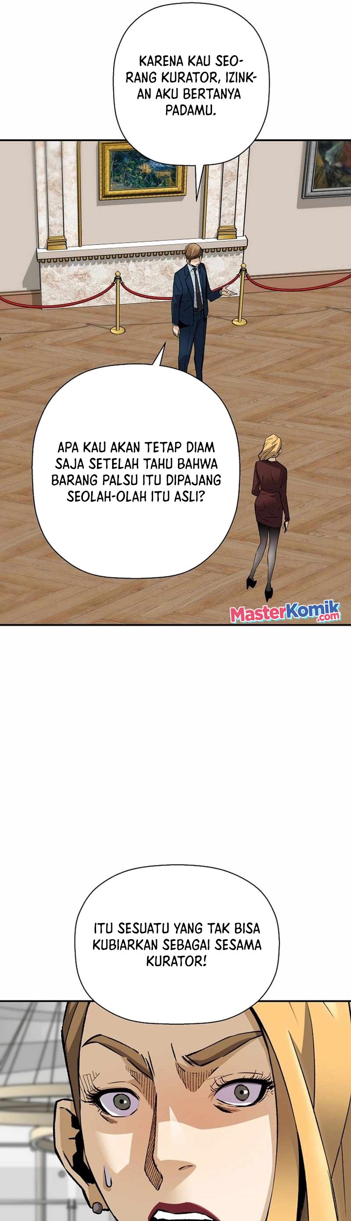 Halaman 261