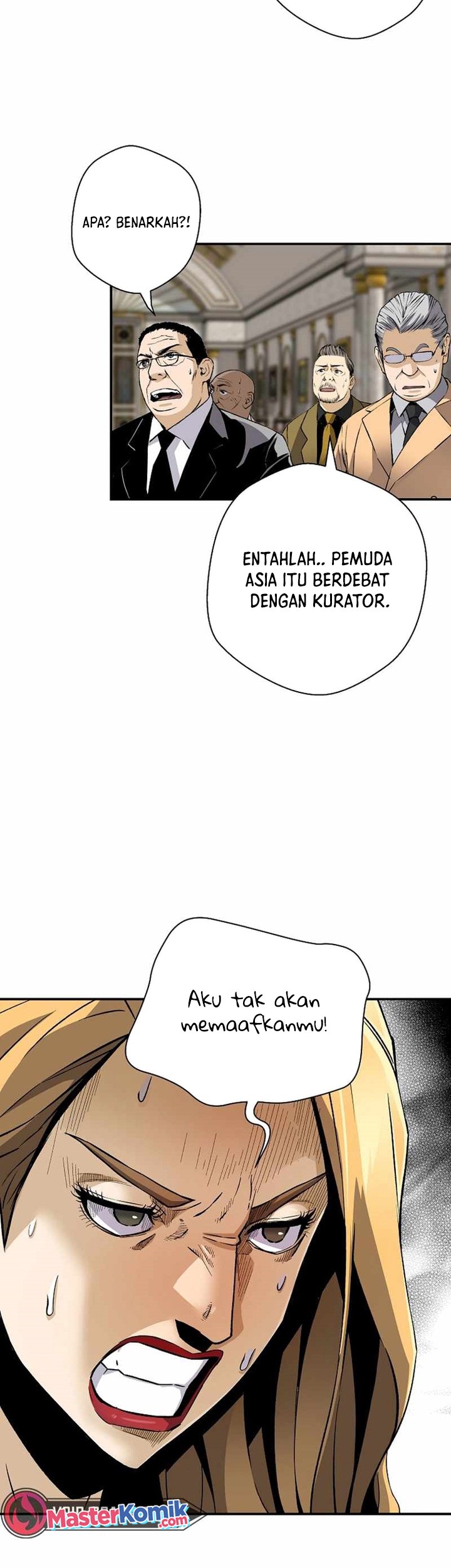 Halaman 263