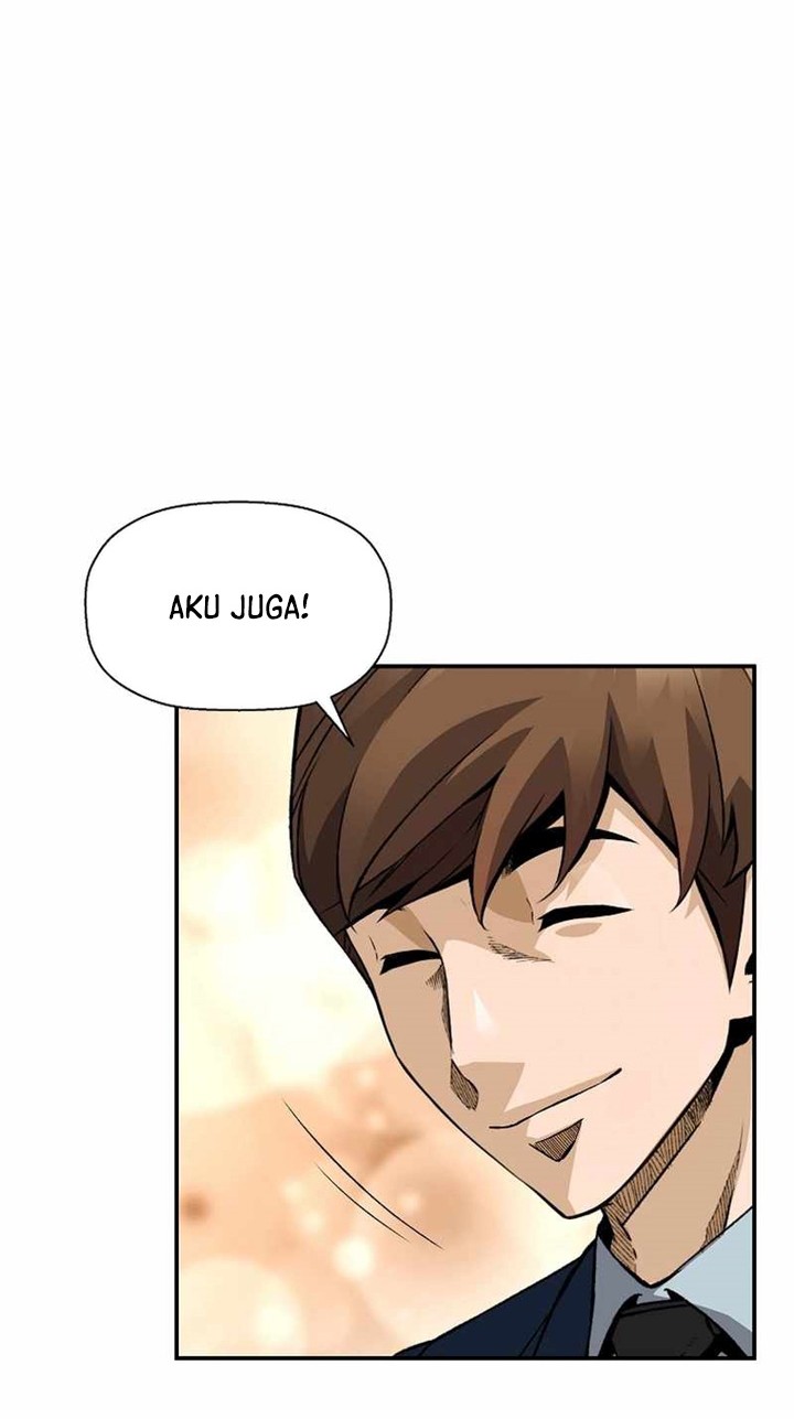 Halaman 264