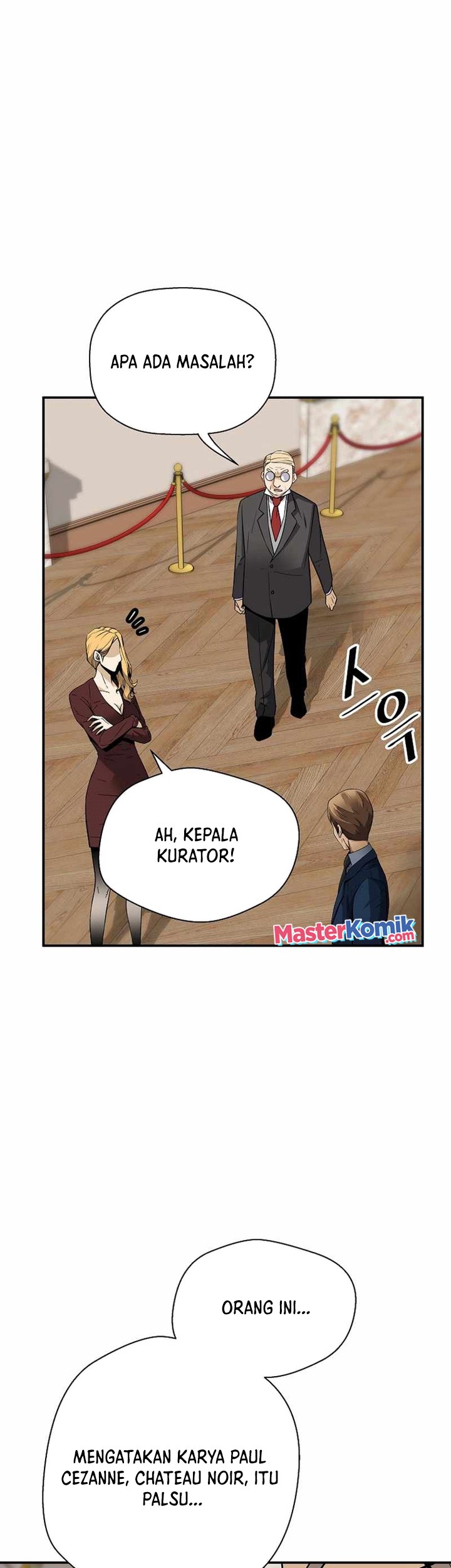 Halaman 265