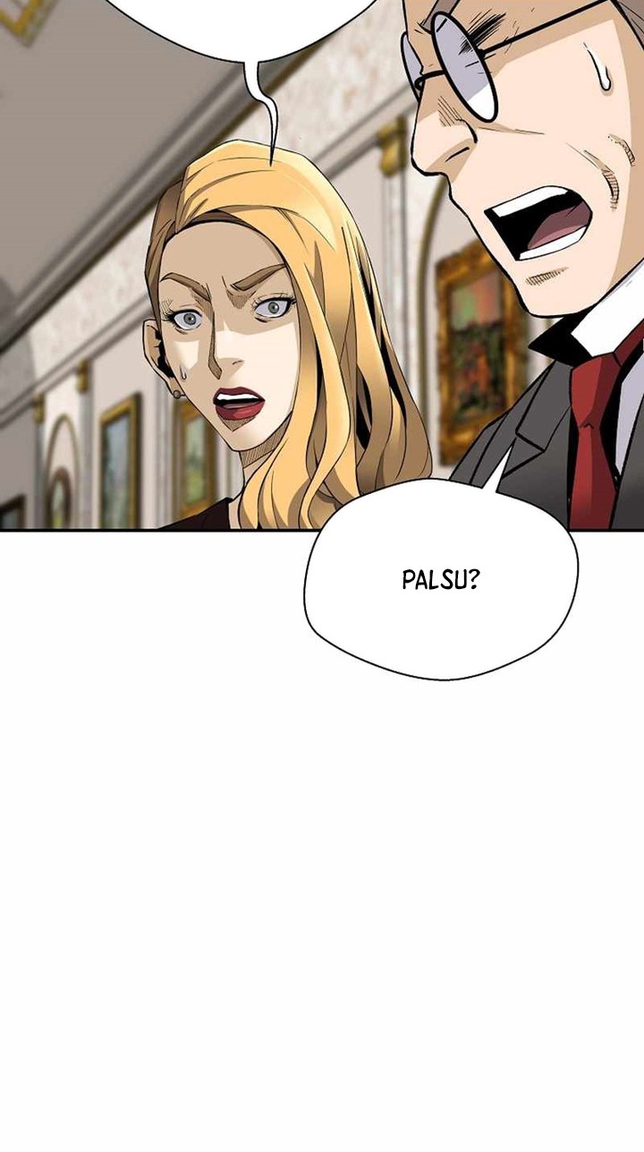 Halaman 266