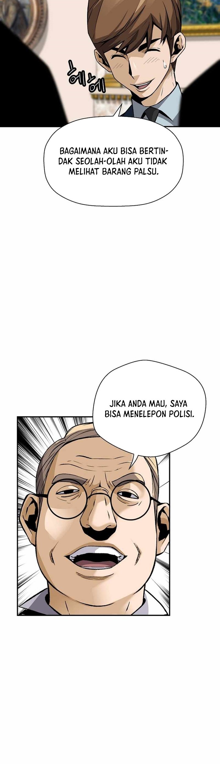 Halaman 269