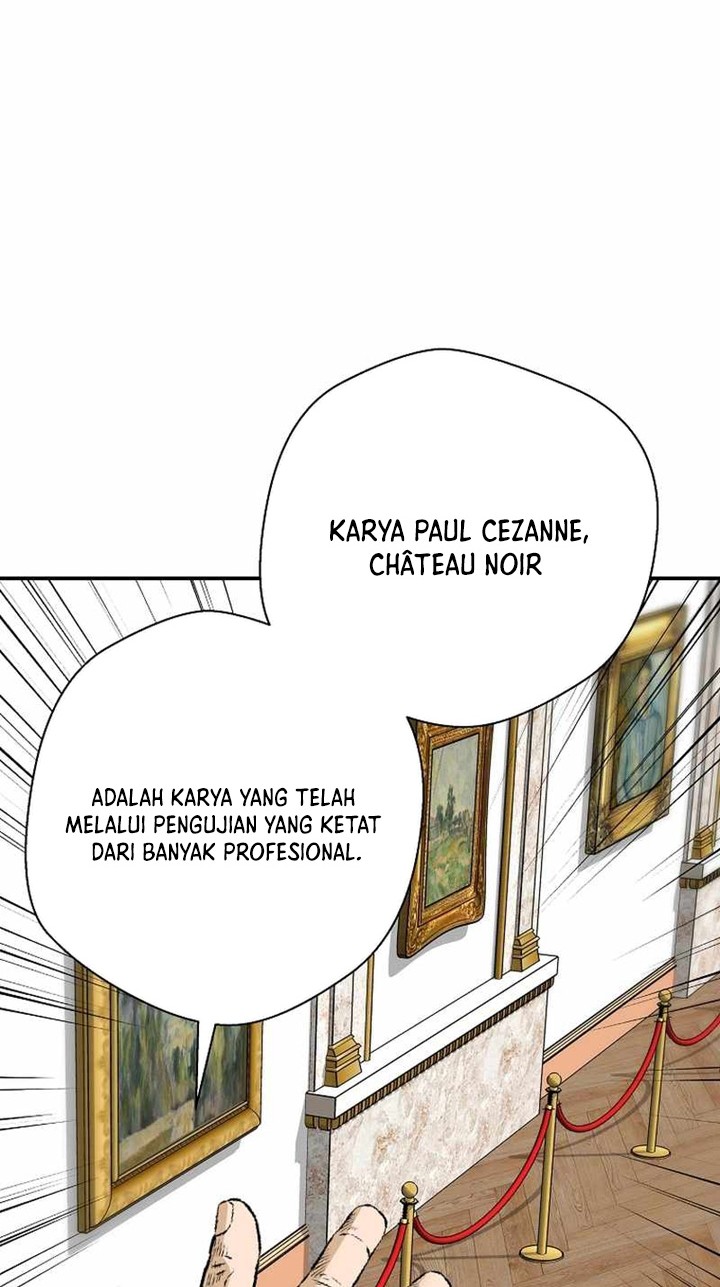 Halaman 270