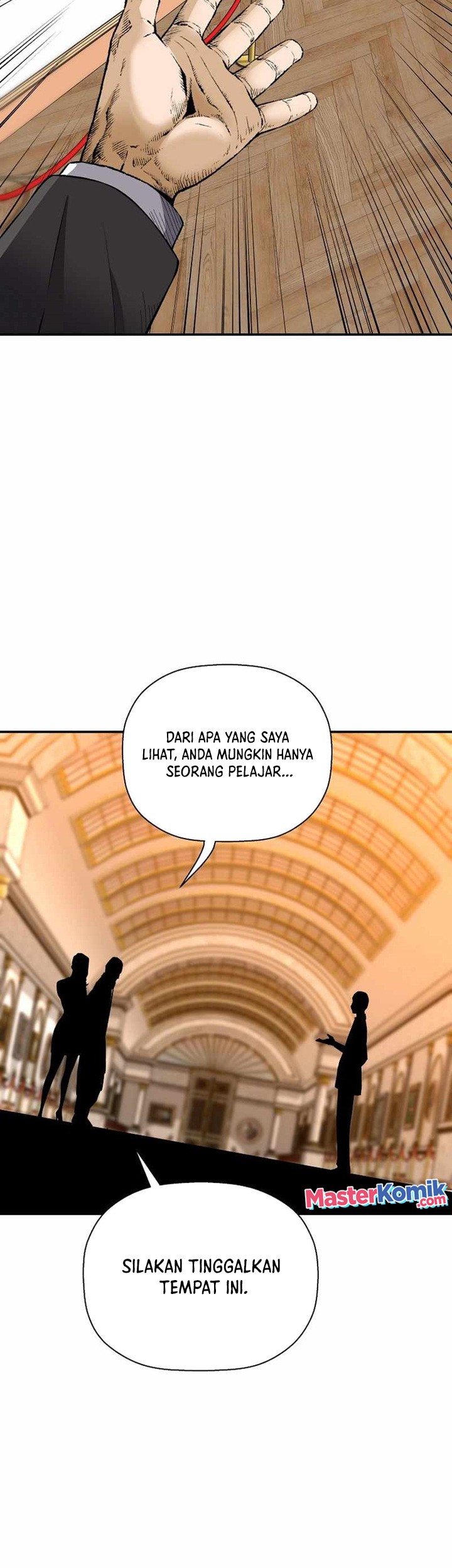 Halaman 271