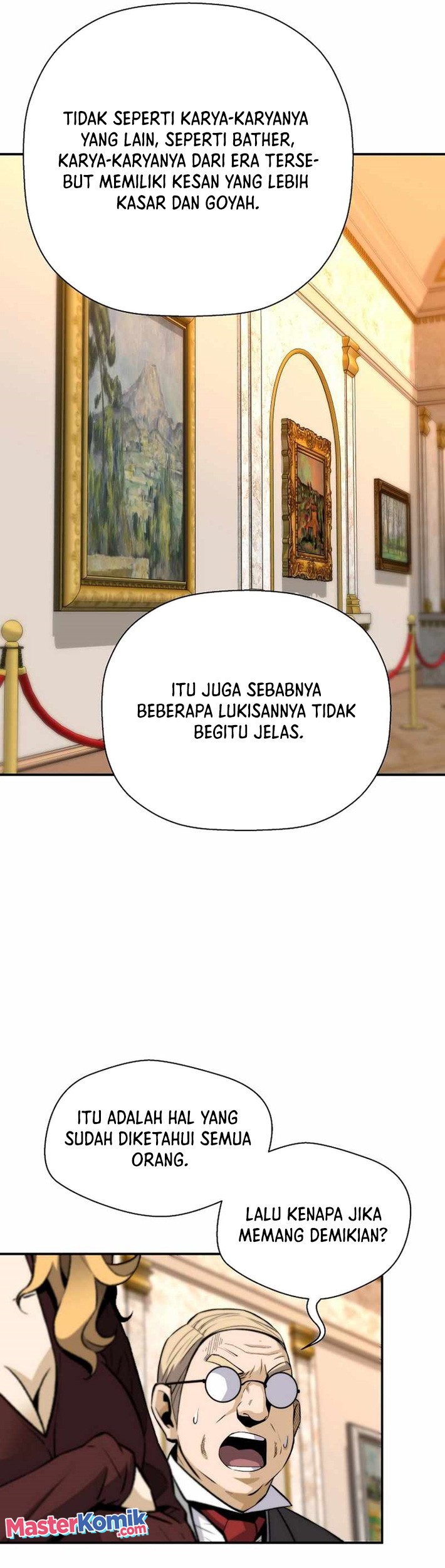 Halaman 275