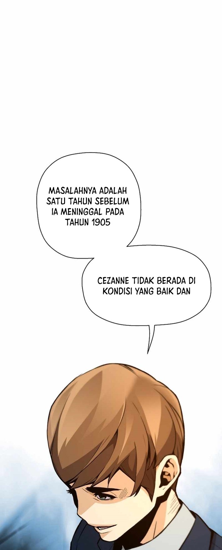 Halaman 276