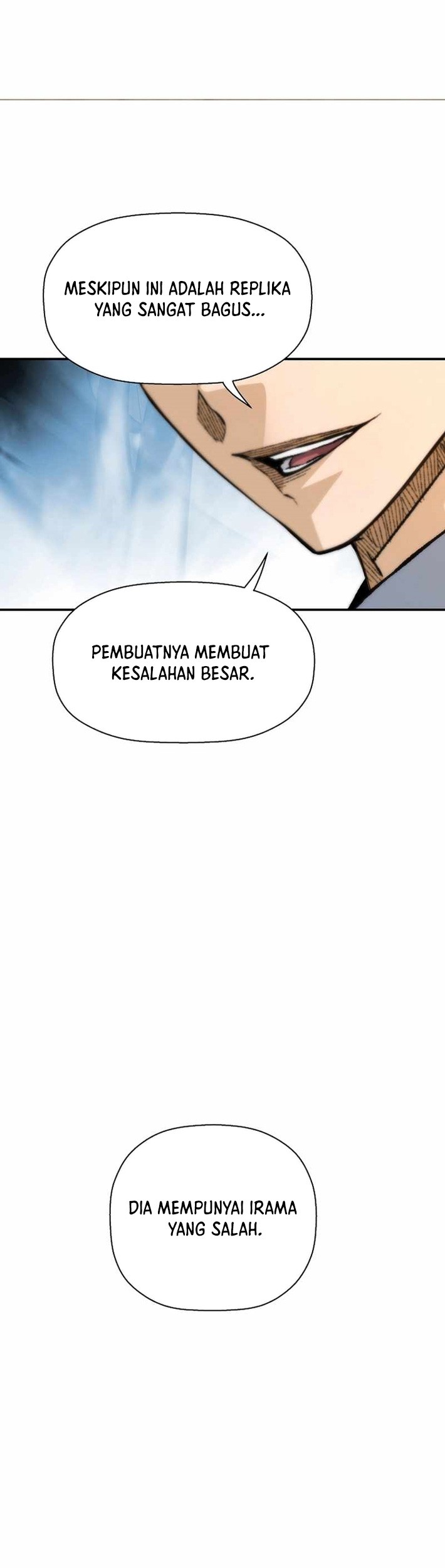 Halaman 281