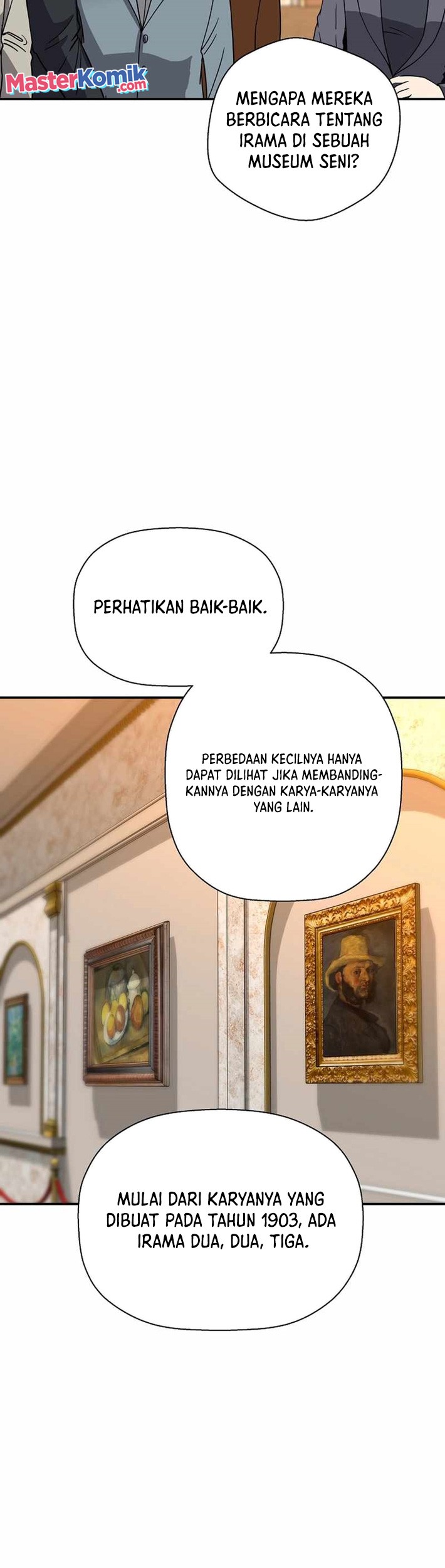 Halaman 283