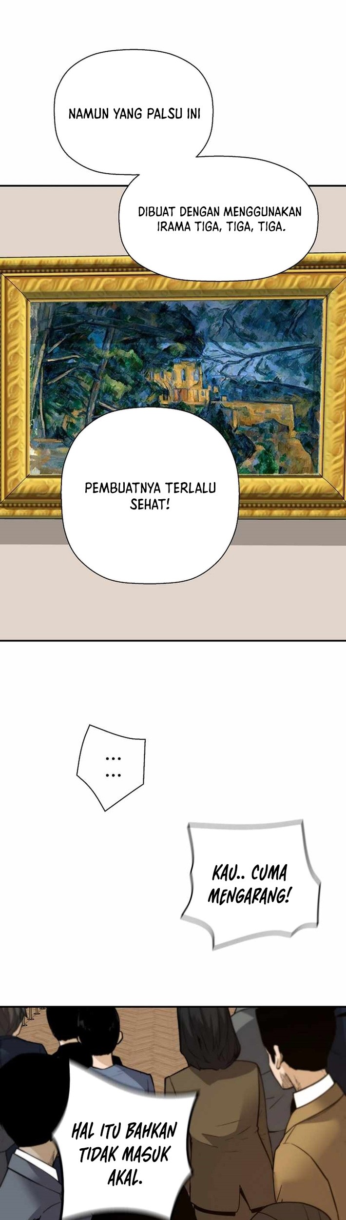Halaman 285