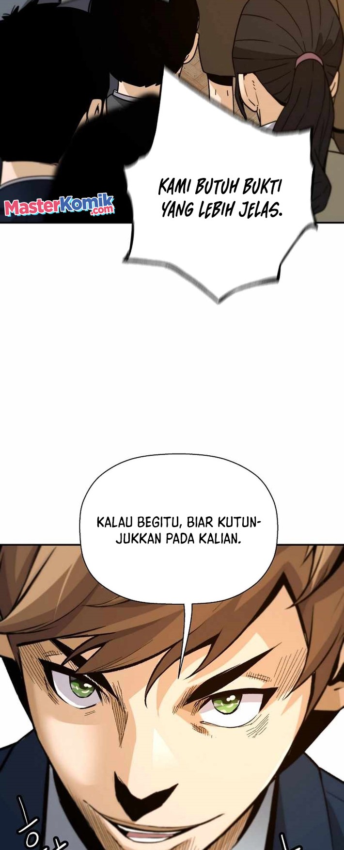 Halaman 286