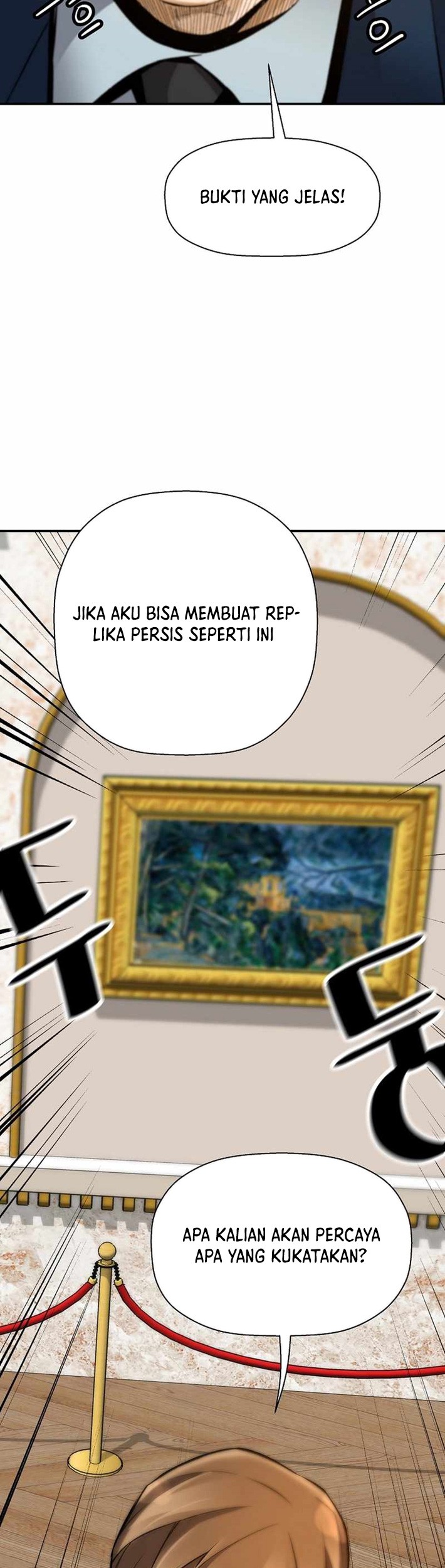 Halaman 287