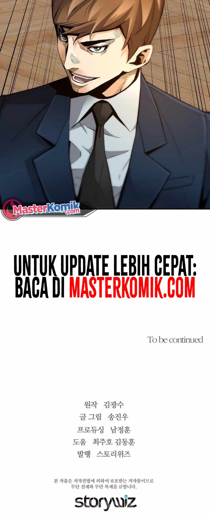 Halaman 288