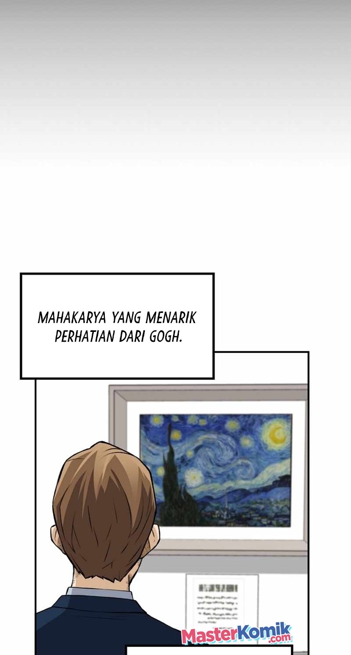 Halaman 224