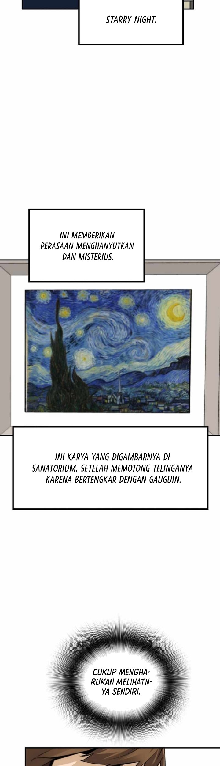 Halaman 225