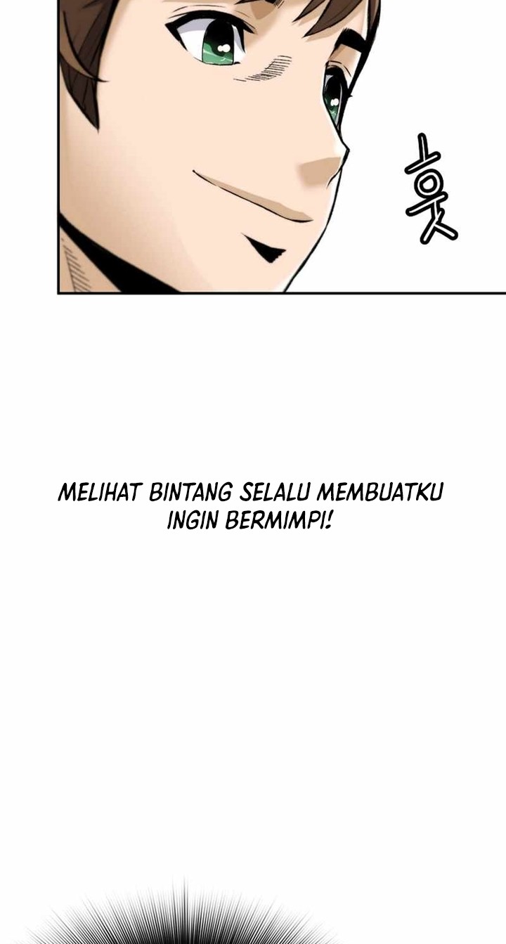 Halaman 226