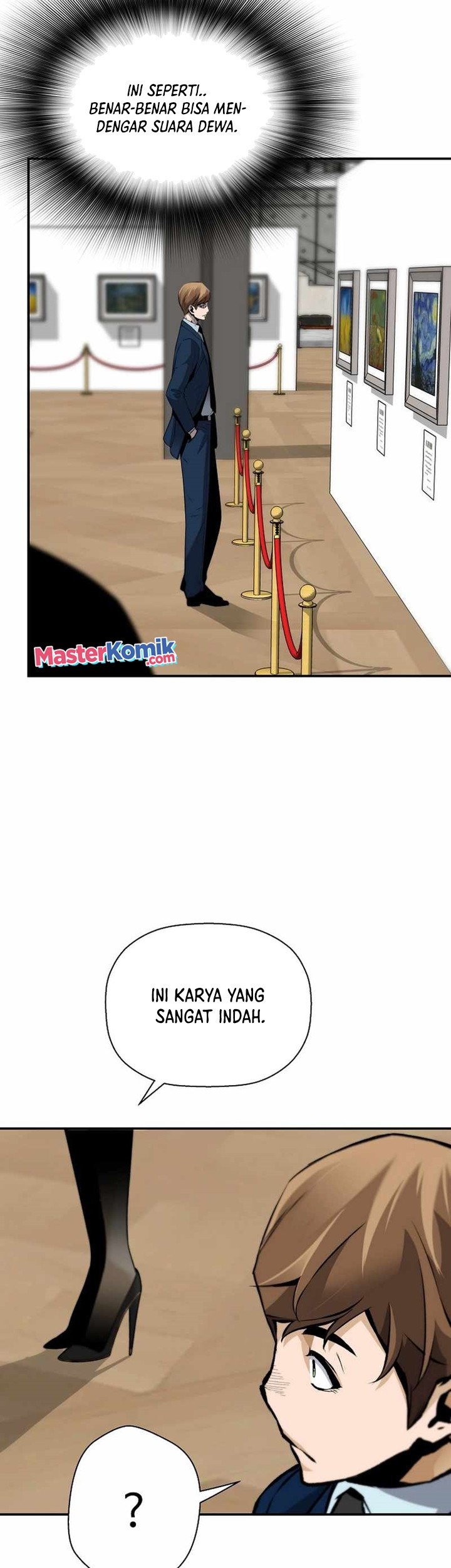 Halaman 227
