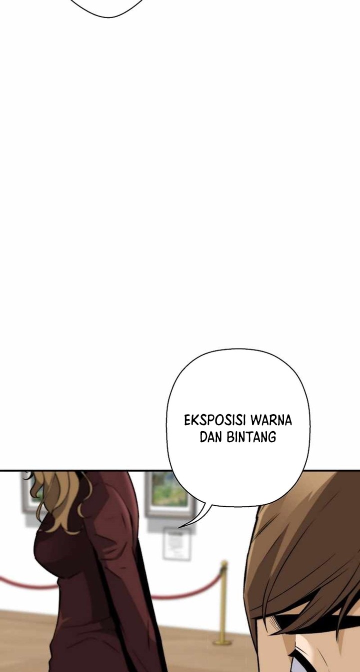 Halaman 228