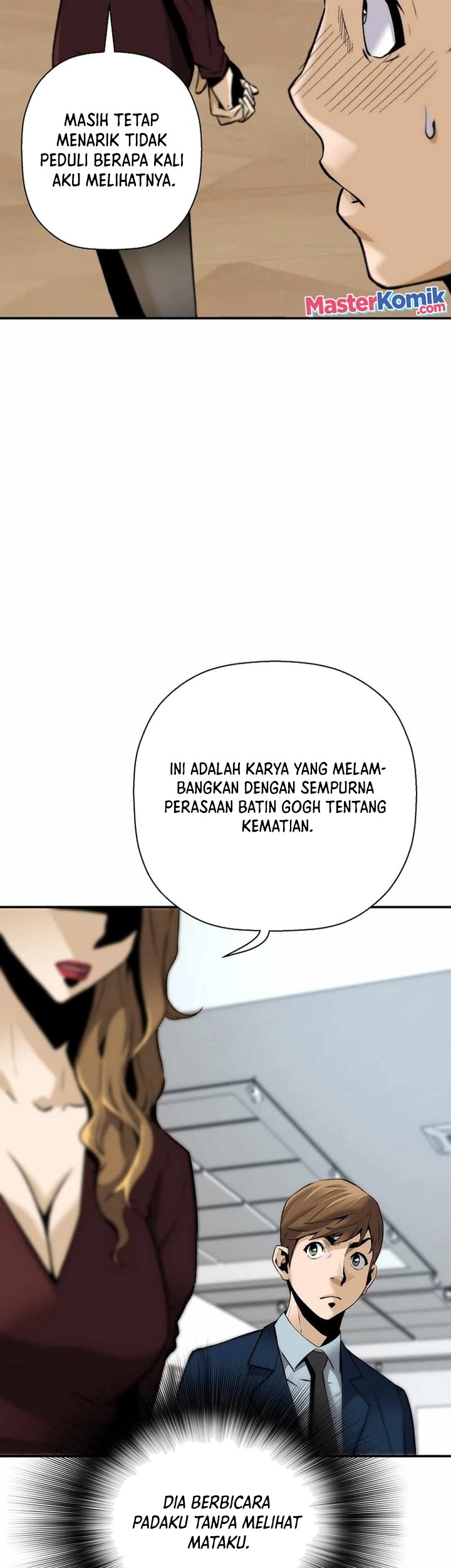 Halaman 229