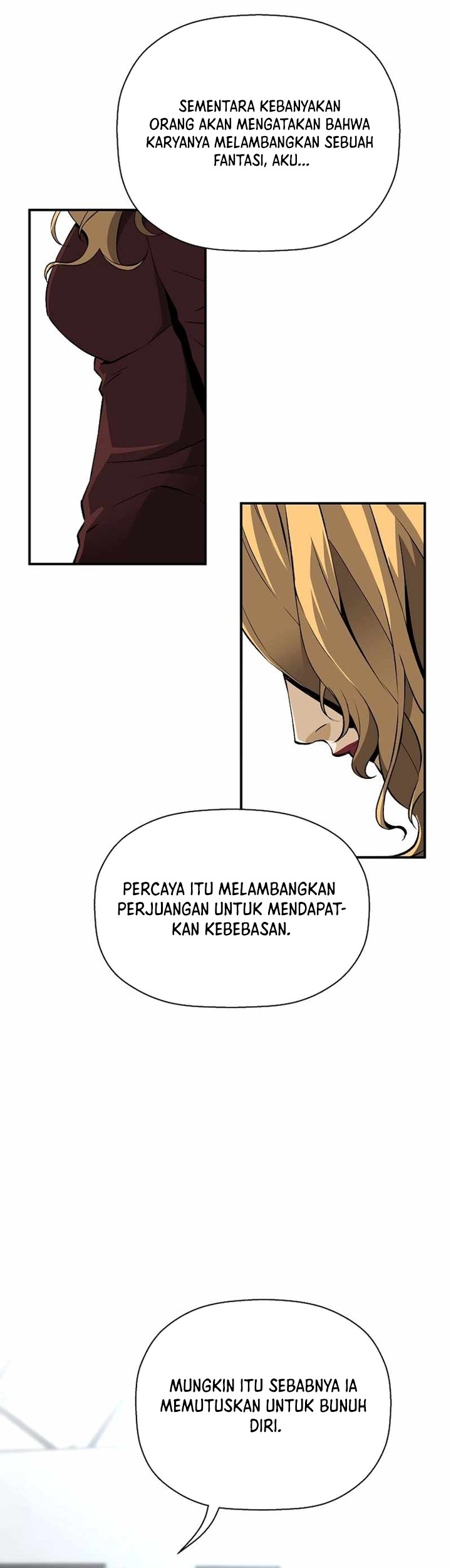 Halaman 231