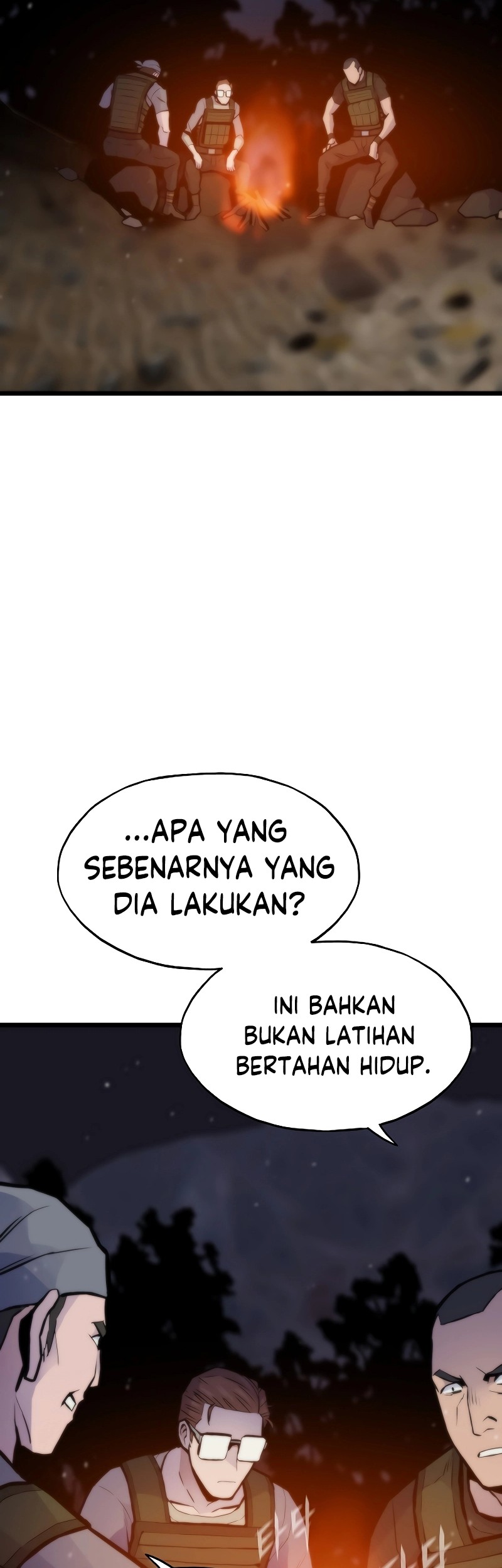 Halaman 65