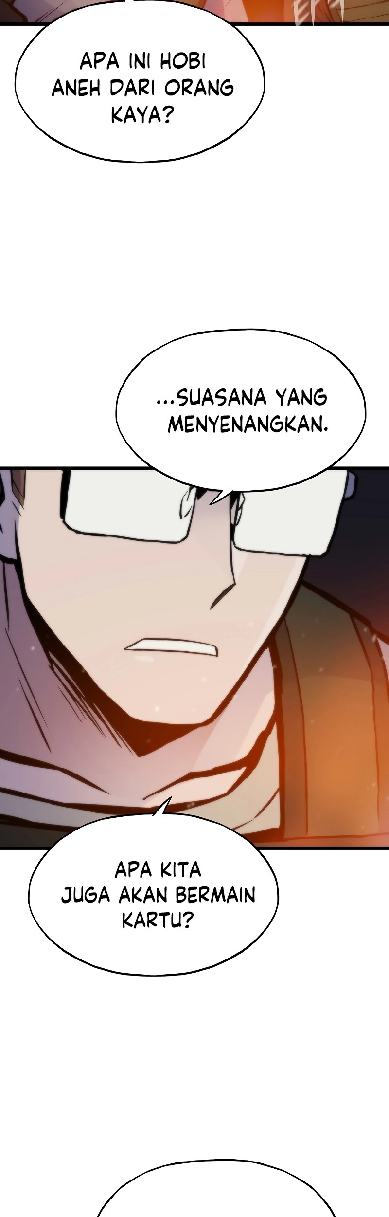 Halaman 66