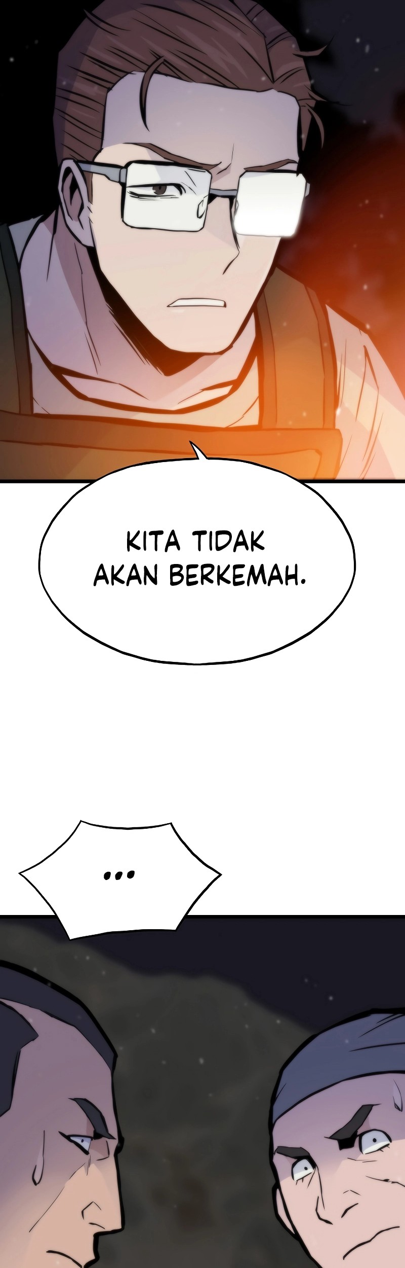 Halaman 68