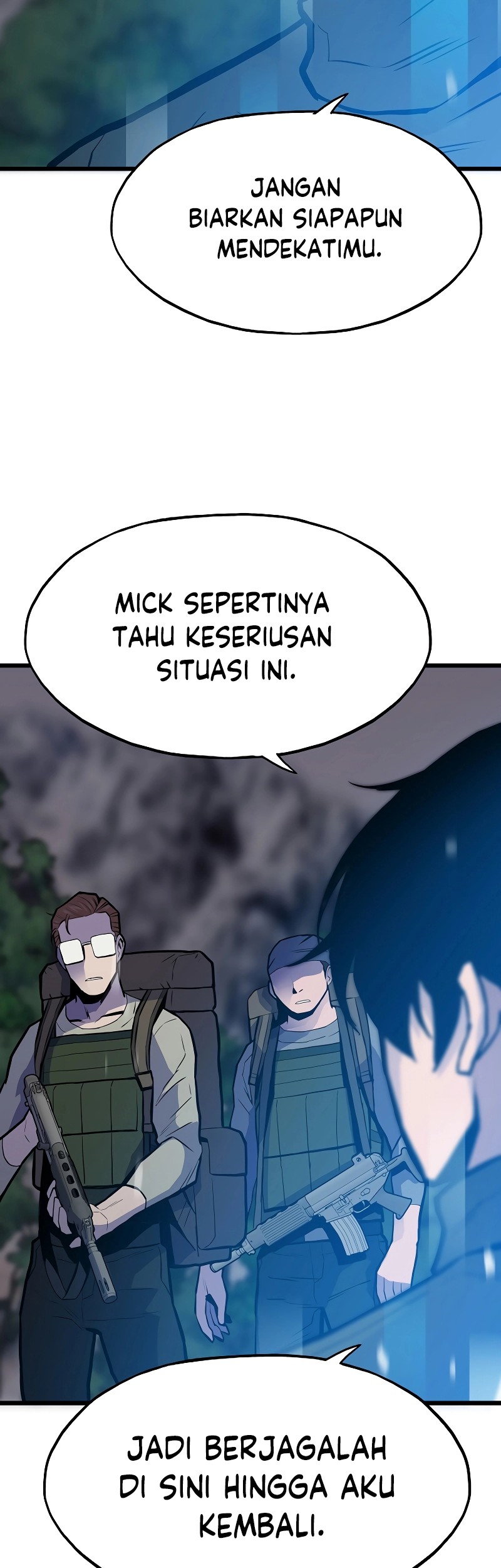 Halaman 78