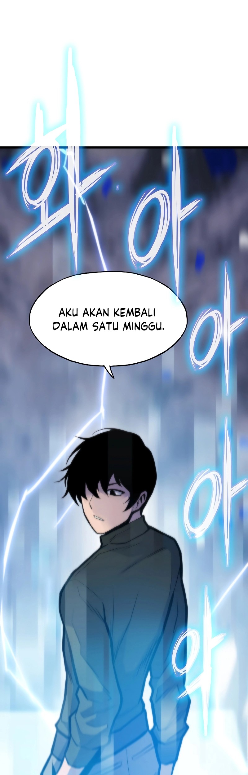 Halaman 80