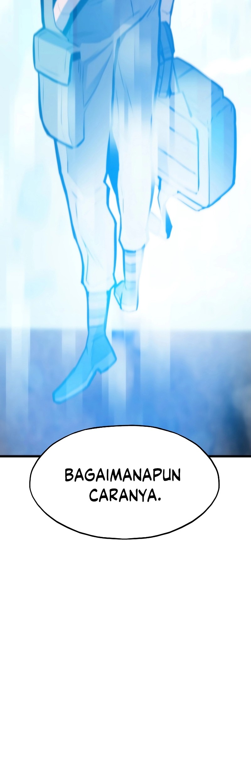 Halaman 81