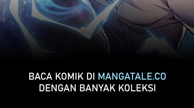 Halaman 83