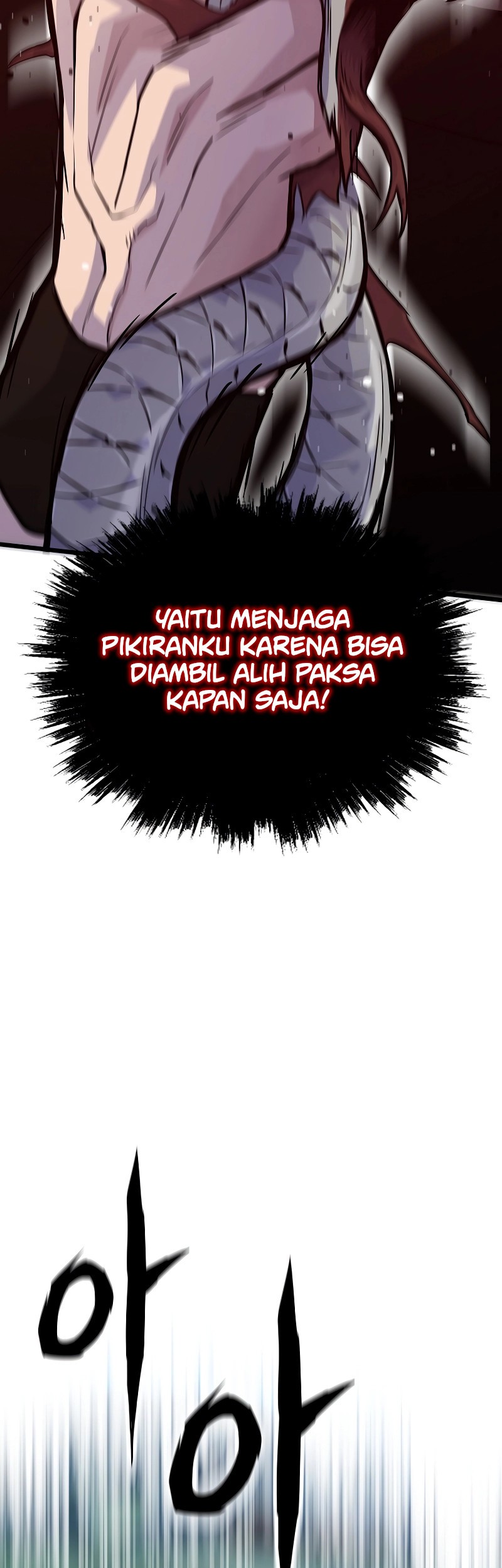 Halaman 376