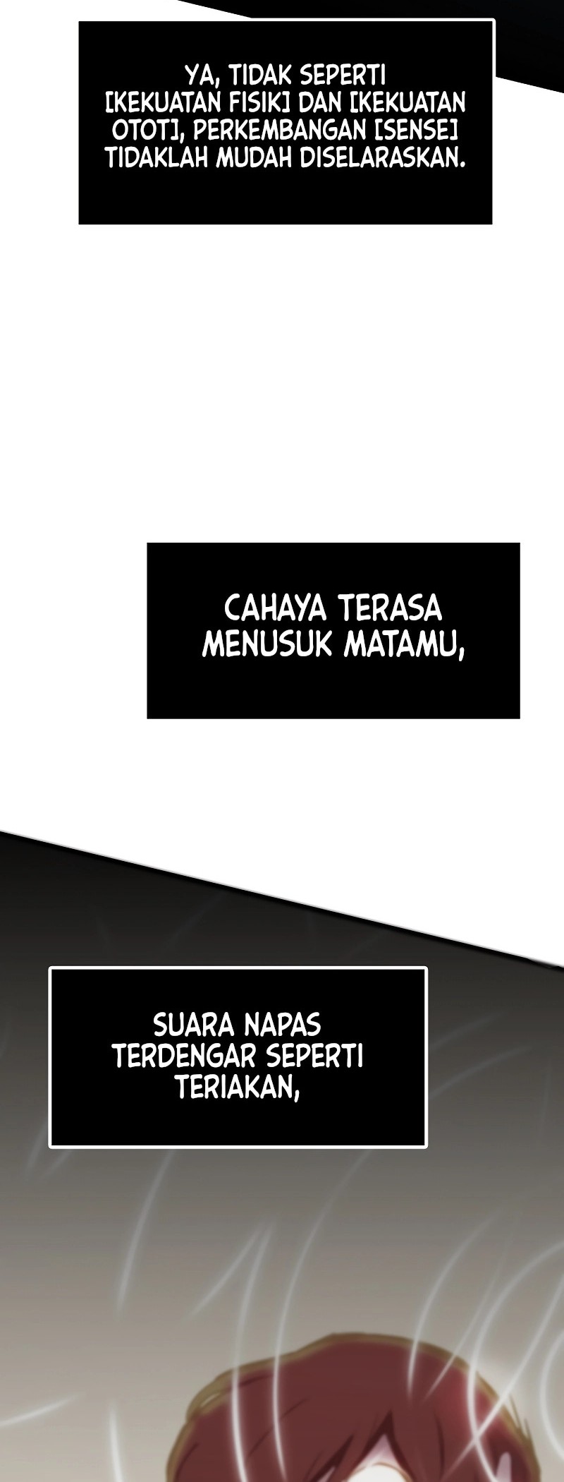 Halaman 379